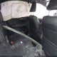1HGCR2F14HA043150 2017 Honda Accord Sport Se auction photo thumbnail 8