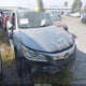 1HGCR2F14HA043150 2017 Honda Accord Sport Se auction photo thumbnail 1