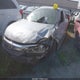 1HGCR2F14HA043150 2017 Honda Accord Sport Se auction photo thumbnail 2