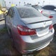 1HGCR2F14HA043150 2017 Honda Accord Sport Se auction photo thumbnail 3