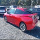 JTDKARFU7H3532750 2017 Toyota Prius Three Touring auction photo thumbnail 3