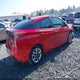 JTDKARFU7H3532750 2017 Toyota Prius Three Touring auction photo thumbnail 4
