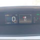 JTDKARFU7H3532750 2017 Toyota Prius Three Touring auction photo thumbnail 7