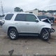 JTEBU5JR7J5591838 2018 Toyota 4Runner Sr5 Premium auction photo thumbnail 14
