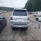 JTEBU5JR7J5591838 2018 Toyota 4Runner Sr5 Premium auction photo thumbnail 17