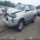 JTEBU5JR7J5591838 2018 Toyota 4Runner Sr5 Premium auction photo thumbnail 2