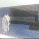 2T1BU40E09C044972 2009 Toyota Corolla Le auction photo thumbnail 11