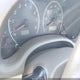 2T1BU40E09C044972 2009 Toyota Corolla Le auction photo thumbnail 7