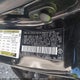 2T1BU40E09C044972 2009 Toyota Corolla Le auction photo thumbnail 9