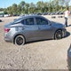 3N1AB8CV4LY213017 2020 Nissan Sentra Sv Xtronic Cvt auction photo thumbnail 12
