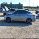 3N1AB8CV4LY213017 2020 Nissan Sentra Sv Xtronic Cvt auction photo thumbnail 13