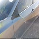 3N1AB8CV4LY213017 2020 Nissan Sentra Sv Xtronic Cvt auction photo thumbnail 16