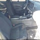 3N1AB8CV4LY213017 2020 Nissan Sentra Sv Xtronic Cvt auction photo thumbnail 5