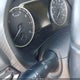 3N1AB8CV4LY213017 2020 Nissan Sentra Sv Xtronic Cvt auction photo thumbnail 7