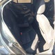 3N1AB8CV4LY213017 2020 Nissan Sentra Sv Xtronic Cvt auction photo thumbnail 8