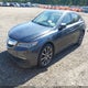 19UUB2F5XGA010843 2016 Acura Tlx V6 Tech auction photo thumbnail 2