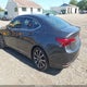 19UUB2F5XGA010843 2016 Acura Tlx V6 Tech auction photo thumbnail 3