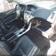 19UUB2F5XGA010843 2016 Acura Tlx V6 Tech auction photo thumbnail 5