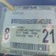1FTNE14W17DA57886 2007 Ford E-150 Commercial/Recreational auction photo thumbnail 11