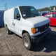 1FTNE14W17DA57886 2007 Ford E-150 Commercial/Recreational auction photo thumbnail 1
