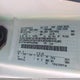 1FTNE14W17DA57886 2007 Ford E-150 Commercial/Recreational auction photo thumbnail 9