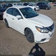 1N4AL3AP0HN340813 2017 Nissan Altima 2.5 S auction photo thumbnail 1