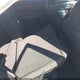 1N4AL3AP0HN340813 2017 Nissan Altima 2.5 S auction photo thumbnail 8
