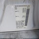 1N4AL3AP0HN340813 2017 Nissan Altima 2.5 S auction photo thumbnail 9