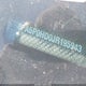 3FA6P0HD0JR195943 2018 Ford Fusion Se auction photo thumbnail 16