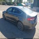 3FA6P0HD0JR195943 2018 Ford Fusion Se auction photo thumbnail 3