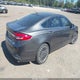 3FA6P0HD0JR195943 2018 Ford Fusion Se auction photo thumbnail 4