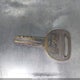 1GNEC13Z72J317128 2002 Chevrolet Tahoe Ls auction photo thumbnail 11