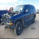 1GNEC13Z72J317128 2002 Chevrolet Tahoe Ls auction photo thumbnail 2