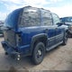 1GNEC13Z72J317128 2002 Chevrolet Tahoe Ls auction photo thumbnail 4