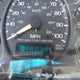 1GNEC13Z72J317128 2002 Chevrolet Tahoe Ls auction photo thumbnail 7