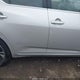 3N1AB8CV3NY244035 2022 Nissan Sentra Sv Xtronic Cvt auction photo thumbnail 20