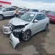 3N1AB8CV3NY244035 2022 Nissan Sentra Sv Xtronic Cvt auction photo thumbnail 2