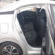 3N1AB8CV3NY244035 2022 Nissan Sentra Sv Xtronic Cvt auction photo thumbnail 8