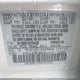 3N1AB8CV3NY244035 2022 Nissan Sentra Sv Xtronic Cvt auction photo thumbnail 9