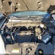 JHLRE48799C000739 2009 Honda Cr-V Ex-L auction photo thumbnail 10