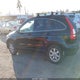 JHLRE48799C000739 2009 Honda Cr-V Ex-L auction photo thumbnail 14