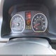 JHLRE48799C000739 2009 Honda Cr-V Ex-L auction photo thumbnail 7