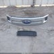 1FTEW1CB0JFC80668 2018 Ford F-150 Xlt auction photo thumbnail 12