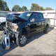 1FTEW1CB0JFC80668 2018 Ford F-150 Xlt auction photo thumbnail 2