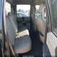 1FTEW1CB0JFC80668 2018 Ford F-150 Xlt auction photo thumbnail 8