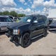 1GNSCCE00DR288217 2013 Chevrolet Tahoe Ltz auction photo thumbnail 2