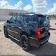 1GNSCCE00DR288217 2013 Chevrolet Tahoe Ltz auction photo thumbnail 3