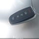 1FMHK8F88CGA80714 2012 Ford Explorer Limited auction photo thumbnail 11