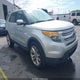 1FMHK8F88CGA80714 2012 Ford Explorer Limited auction photo thumbnail 1