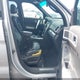 1FMHK8F88CGA80714 2012 Ford Explorer Limited auction photo thumbnail 5